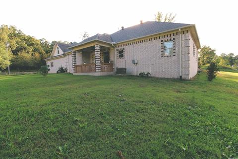 2201 Hickory Dr, Bryant, AR 72022 photo 29