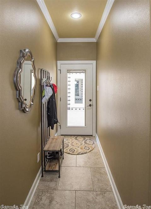 2201 Hickory Dr, Bryant, AR 72022 photo 28