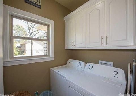 2201 Hickory Dr, Bryant, AR 72022 photo 26
