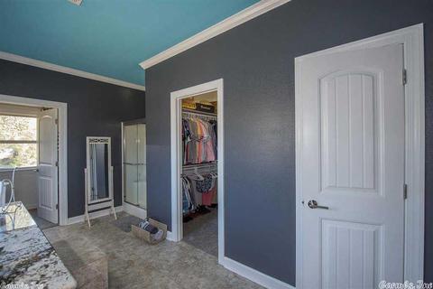 2201 Hickory Dr, Bryant, AR 72022 photo 20