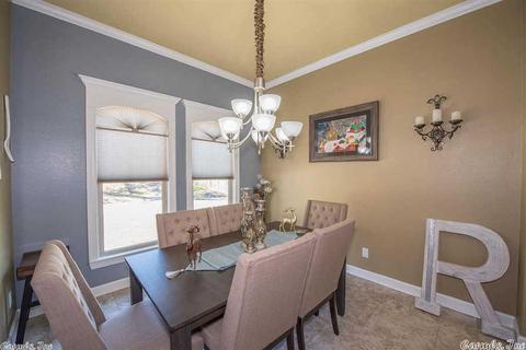 2201 Hickory Dr, Bryant, AR 72022 photo 8