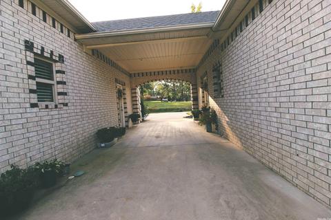 2201 Hickory Dr, Bryant, AR 72022 photo 32