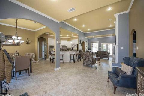 2201 Hickory Dr, Bryant, AR 72022 photo 5
