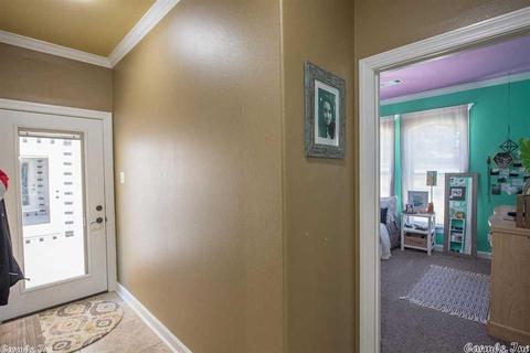 2201 Hickory Dr, Bryant, AR 72022 photo 24