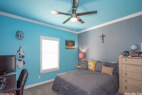 2201 Hickory Dr, Bryant, AR 72022 photo 23