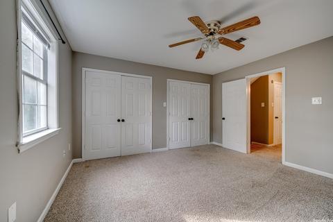 159 Hidden Valley Dr, Conway, AR 72034 photo 23