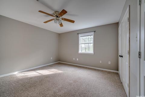 159 Hidden Valley Dr, Conway, AR 72034 photo 22