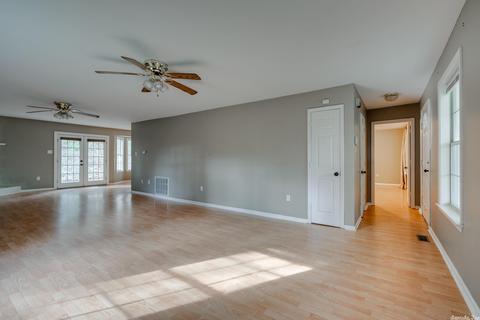 159 Hidden Valley Dr, Conway, AR 72034 photo 6