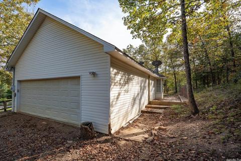 159 Hidden Valley Dr, Conway, AR 72034 photo 28