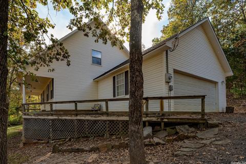 159 Hidden Valley Dr, Conway, AR 72034 photo 27