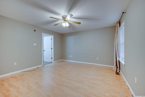 159 Hidden Valley Dr, Conway, AR 72034 photo 16