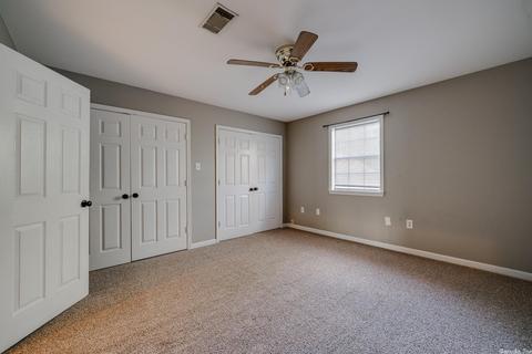159 Hidden Valley Dr, Conway, AR 72034 photo 25