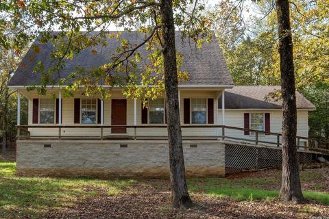 159 Hidden Valley Dr, Conway, AR 72034 photo 1