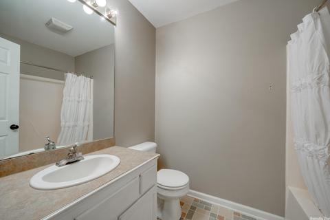 159 Hidden Valley Dr, Conway, AR 72034 photo 24