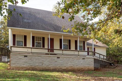 159 Hidden Valley Dr, Conway, AR 72034 photo 30