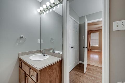 159 Hidden Valley Dr, Conway, AR 72034 photo 20