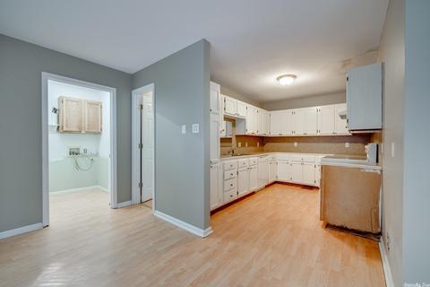 159 Hidden Valley Dr, Conway, AR 72034 photo 9