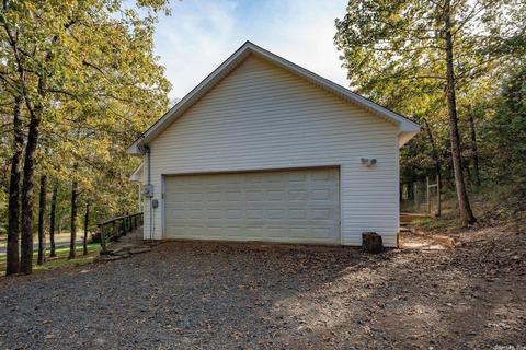 159 Hidden Valley Dr, Conway, AR 72034 photo 29