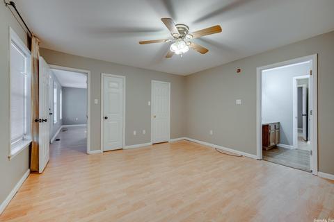159 Hidden Valley Dr, Conway, AR 72034 photo 17