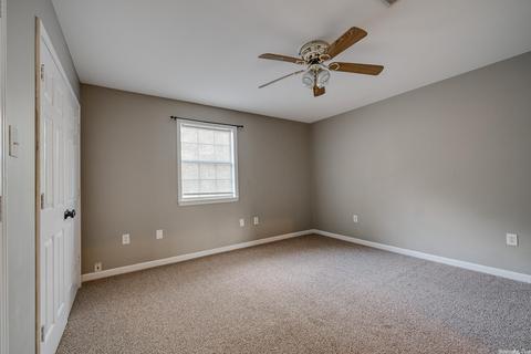 159 Hidden Valley Dr, Conway, AR 72034 photo 26