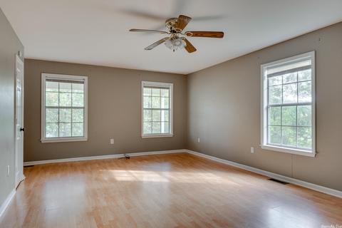 159 Hidden Valley Dr, Conway, AR 72034 photo 3