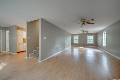 159 Hidden Valley Dr, Conway, AR 72034 photo 5