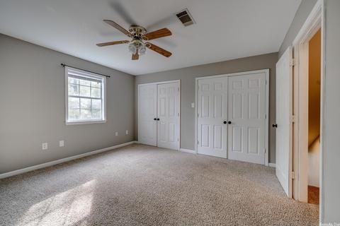159 Hidden Valley Dr, Conway, AR 72034 photo 21