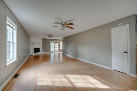 159 Hidden Valley Dr, Conway, AR 72034 photo 7