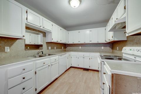 159 Hidden Valley Dr, Conway, AR 72034 photo 10