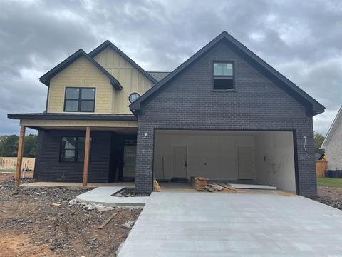 7013 Fields Dr, Benton, AR 72019 photo 1