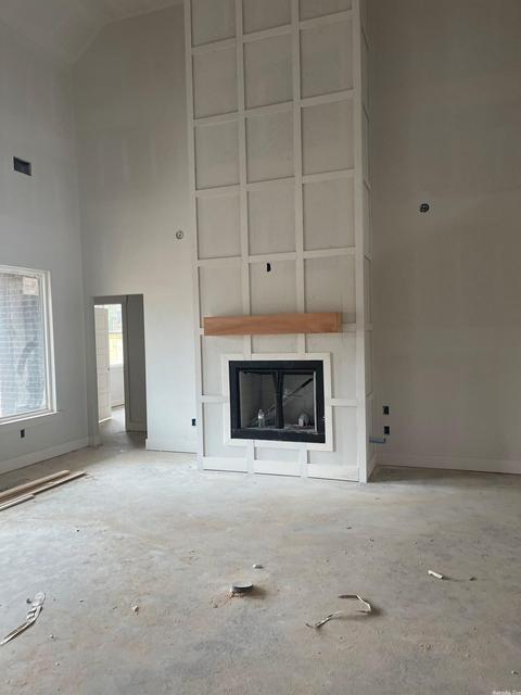 7013 Fields Dr, Benton, AR 72019 photo 4