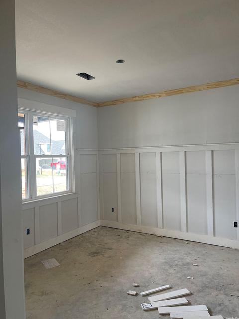 7013 Fields Dr, Benton, AR 72019 photo 2