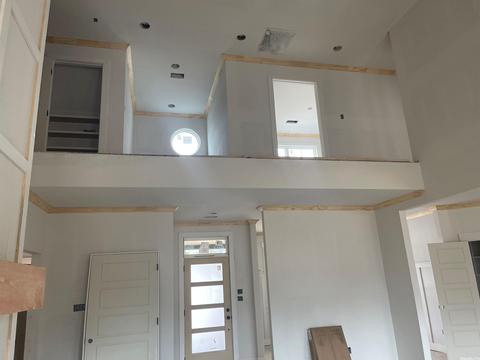 7013 Fields Dr, Benton, AR 72019 photo 5