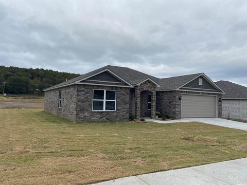 1000 Okeefe Ave, Conway, AR 72032 photo 2