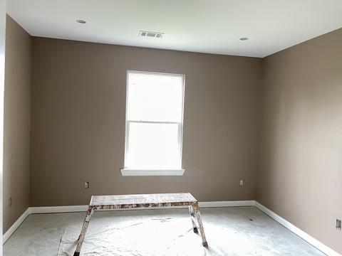 13617 Mars Hl, Bauxite, AR 72011 photo 14