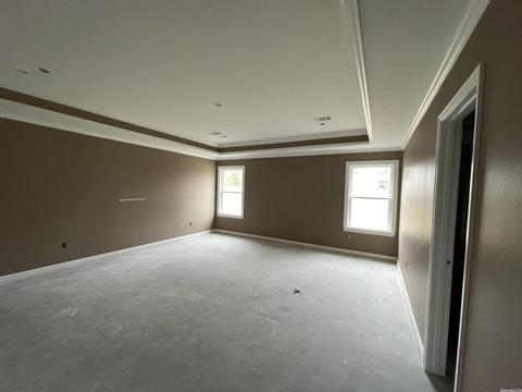 13617 Mars Hl, Bauxite, AR 72011 photo 10