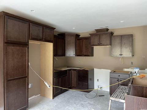 13617 Mars Hl, Bauxite, AR 72011 photo 6
