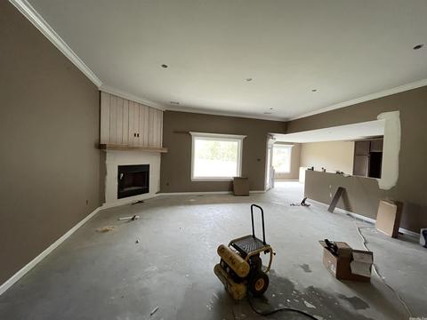 13617 Mars Hl, Bauxite, AR 72011 photo 5
