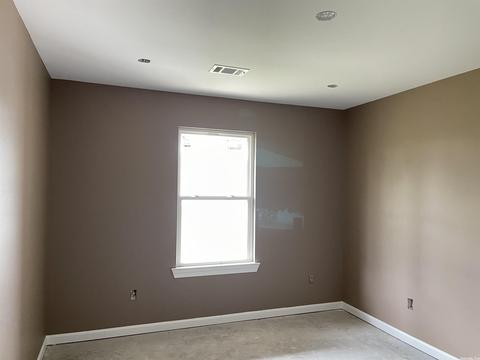 13617 Mars Hl, Bauxite, AR 72011 photo 13