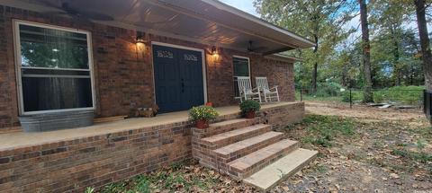 47 Shady Grv, Bigelow, AR 72016 photo 3
