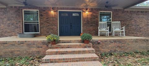 47 Shady Grv, Bigelow, AR 72016 photo 5