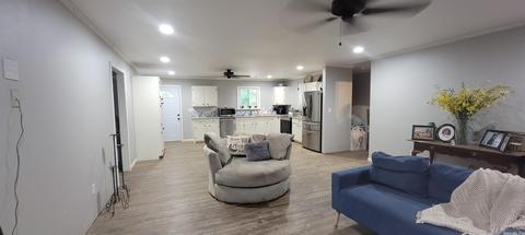 47 Shady Grv, Bigelow, AR 72016 photo 15