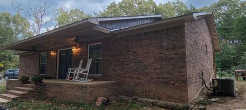 47 Shady Grv, Bigelow, AR 72016 photo 4