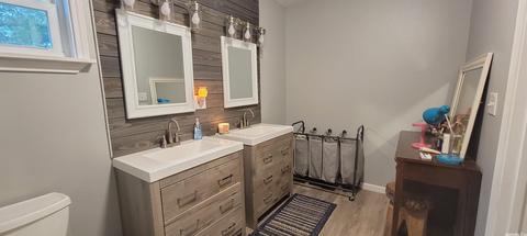 47 Shady Grv, Bigelow, AR 72016 photo 22