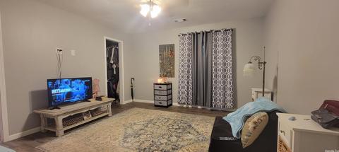 47 Shady Grv, Bigelow, AR 72016 photo 18