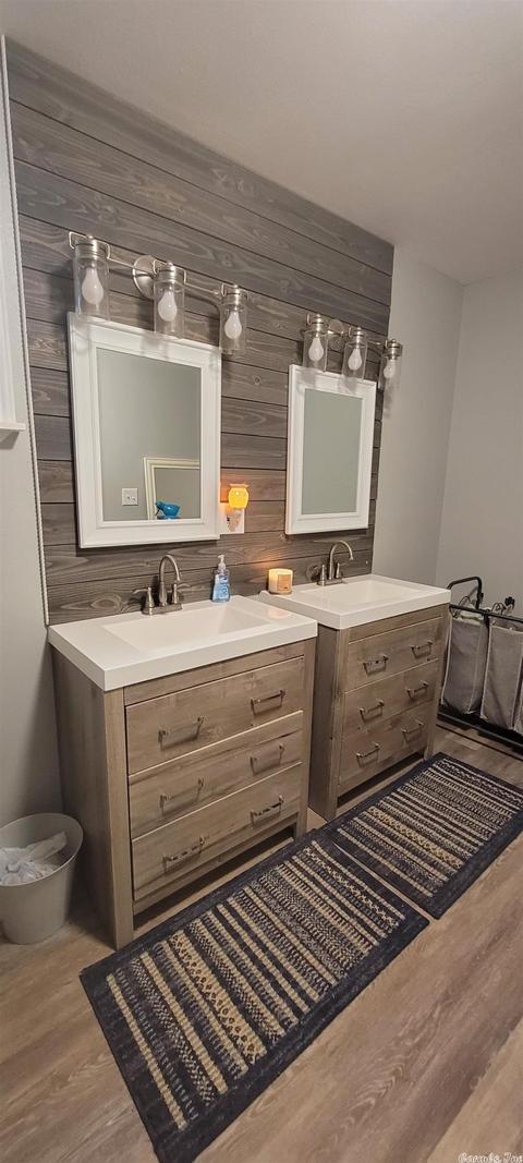 47 Shady Grv, Bigelow, AR 72016 photo 23