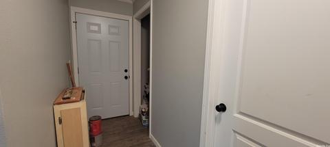 47 Shady Grv, Bigelow, AR 72016 photo 28
