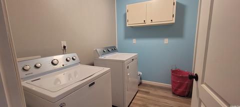 47 Shady Grv, Bigelow, AR 72016 photo 27