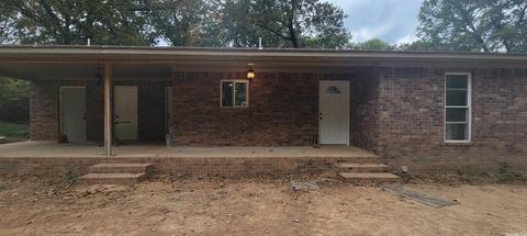 47 Shady Grv, Bigelow, AR 72016 photo 7