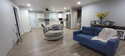 47 Shady Grv, Bigelow, AR 72016 photo 13